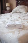 Rossiya Hotel