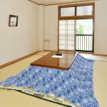 Hida Manga Kingdom Hotels in Hida