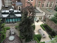 로열 암스테르담 호텔 암스테르담 에르미타쥬 암스테르담 주변 호텔