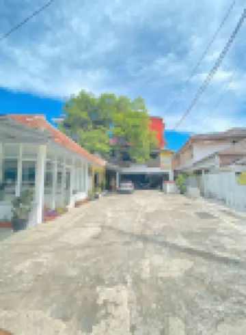 Holiday Beach Inn