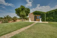Casal Santa Eulalia Hotel a Ariany