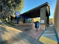Motel 6 Pasadena, CA – Old Town Pasadena Area