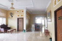 Buluran Guest House Syariah