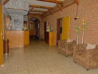 Hotel Kramer´s Gasthof Hotels in Quickborn