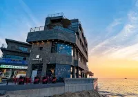 Boryeong Seascape Pension