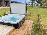 Kasnäs Marina a 7 - 4 tähden