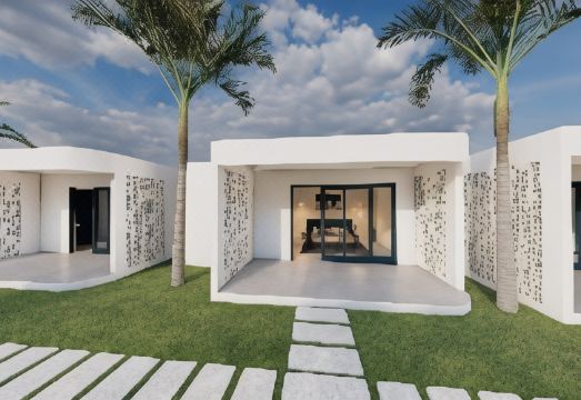 4. 어메이징 롬복 ..