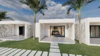 Amazing Lombok Resort Hotel a Mangkung