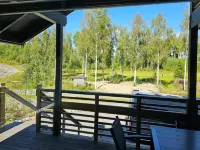 Himoksen Keiju 1