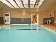 Super 8 by Wyndham Eureka