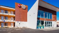 Clarion Pointe El Cajon San Diego East