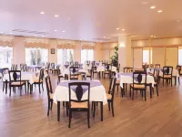 Takahashi Kokusai Hotel Hotels in 