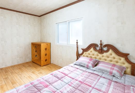 태안 어은돌 파도소리 독채펜션