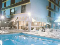 Plaza Blumenau Hotel Hotels in Blumenau