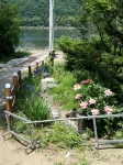 Okcheon Mulangae Pension - 2-Star