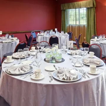 Country Inn & Suites by Radisson, Grand Rapids East, MI