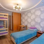 Kakadu Mini-Hotel Hotels in 