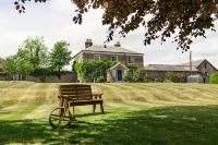 سميتن فارم فنادق في 