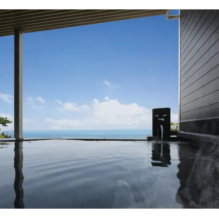 Yaizu Grand Hotel