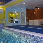 Prem'er Hotel