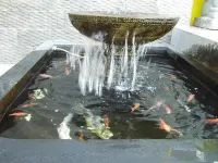 Ilhami Hotel Blitar Hotel a Reggenza di Blitar