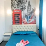 Prestizh Hotel - 2-Star