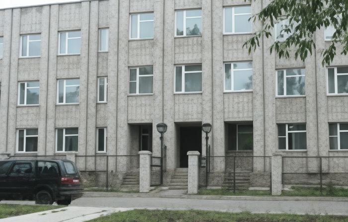 ЛУКИ-СЕРВИС