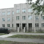 Luki-Servis Hotel Hotels in 