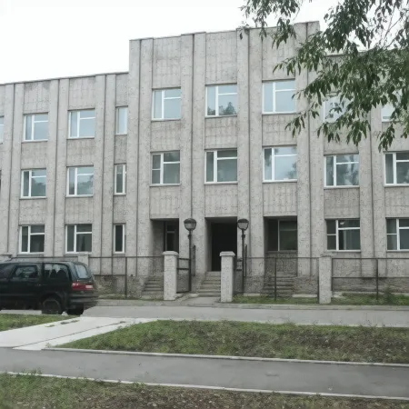 ЛУКИ-СЕРВИС