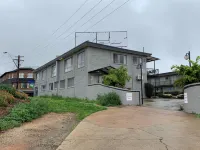 كريست موتور إن