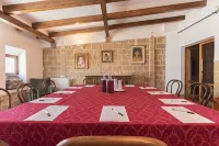 Masseria Sant'Anna Hotels in Palese