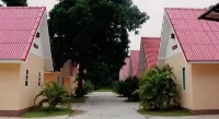 Thorfan Resort