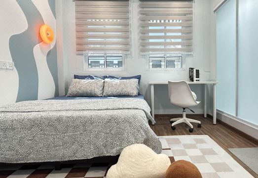 2. 어반 디자이너 ..