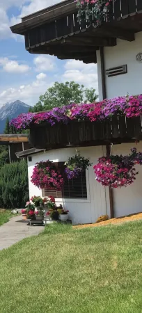 Appartement 112 bis 3 Personen Pool