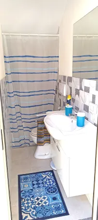 Villa Sicily Sea 200 meters from the sea