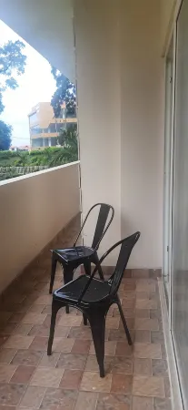 Abhimaan Stays Mussoorie Road