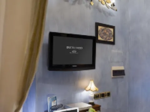 Graziella Patio Hotel Hotels in Arezzo