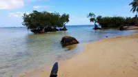 Residencia El Balatà - Beach