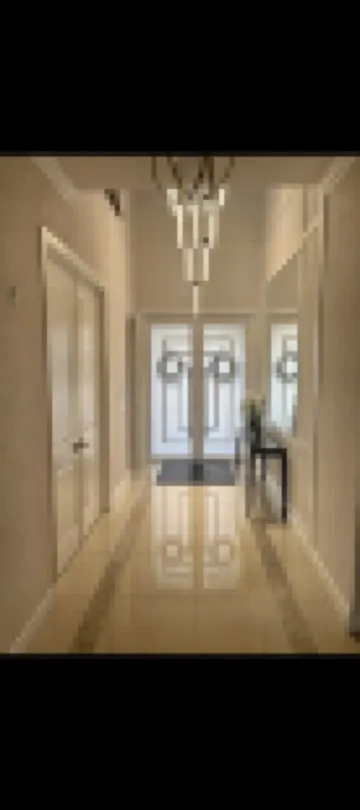 Modern 4 Bedroom Resort Style Home With Pool!