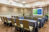 Holiday Inn Express FAIRHOPE-POINT CLEAR by IHG Hotels in Fairhope