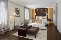 Hotel Villa Honegg Hotels in Nidwalden