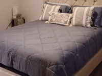 Charming 2-Bedroom Apartment in Downtown Manor Hotels in Manor