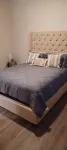 Charming 2-Bedroom Apartment in Downtown Manor