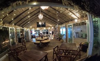 Hotel Luz de Mar ' Right on the Beach