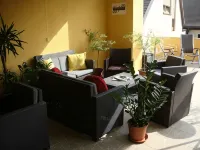 Hotel Smart-Inn Hotels in Erlangen