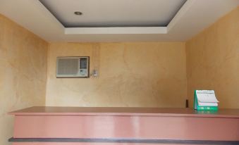 24/7 Lantawan Resort