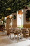 Vignette Collection VERNO HOUSE BUDAPEST by IHG - breakfast