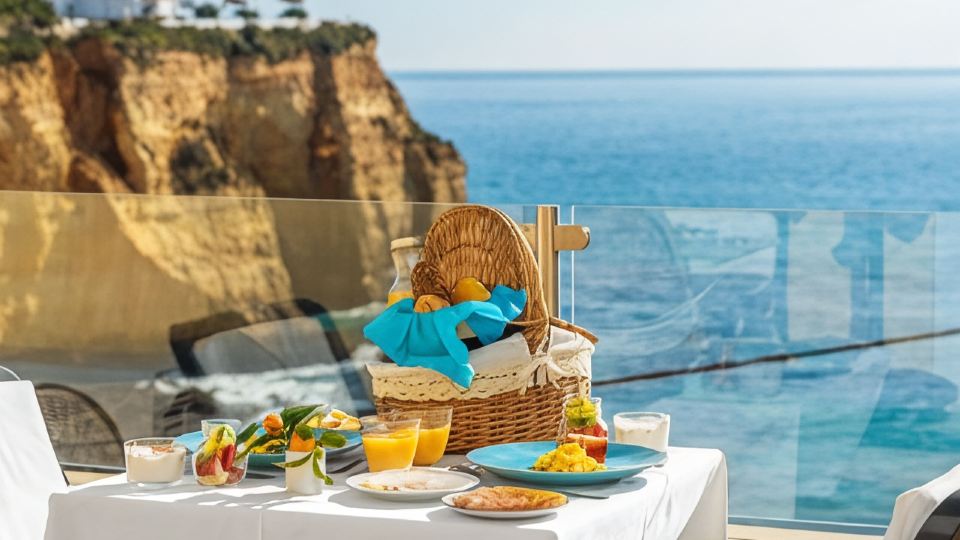 Castelo Guest House