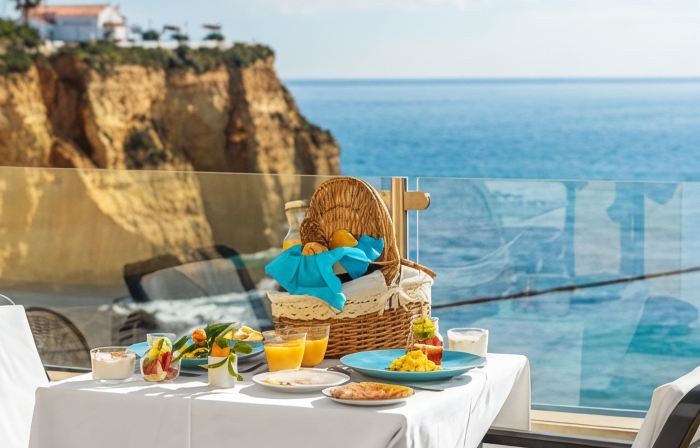 Castelo Guest House