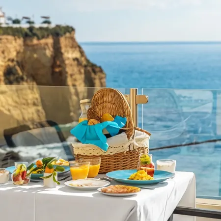 Castelo Guest House
